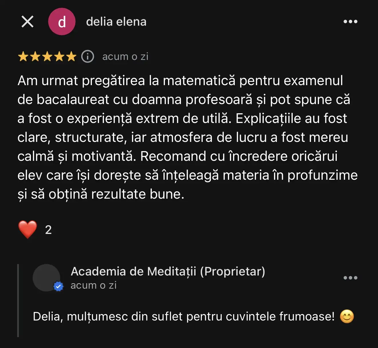 academiademeditatii.ro-recenzii-037