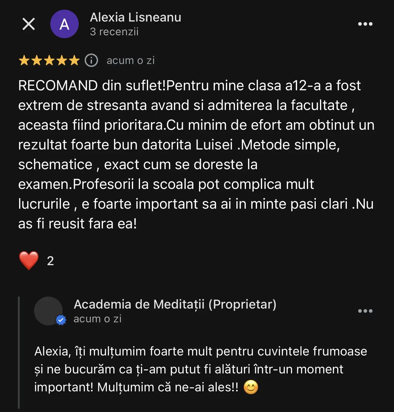 academiademeditatii.ro-recenzii-038