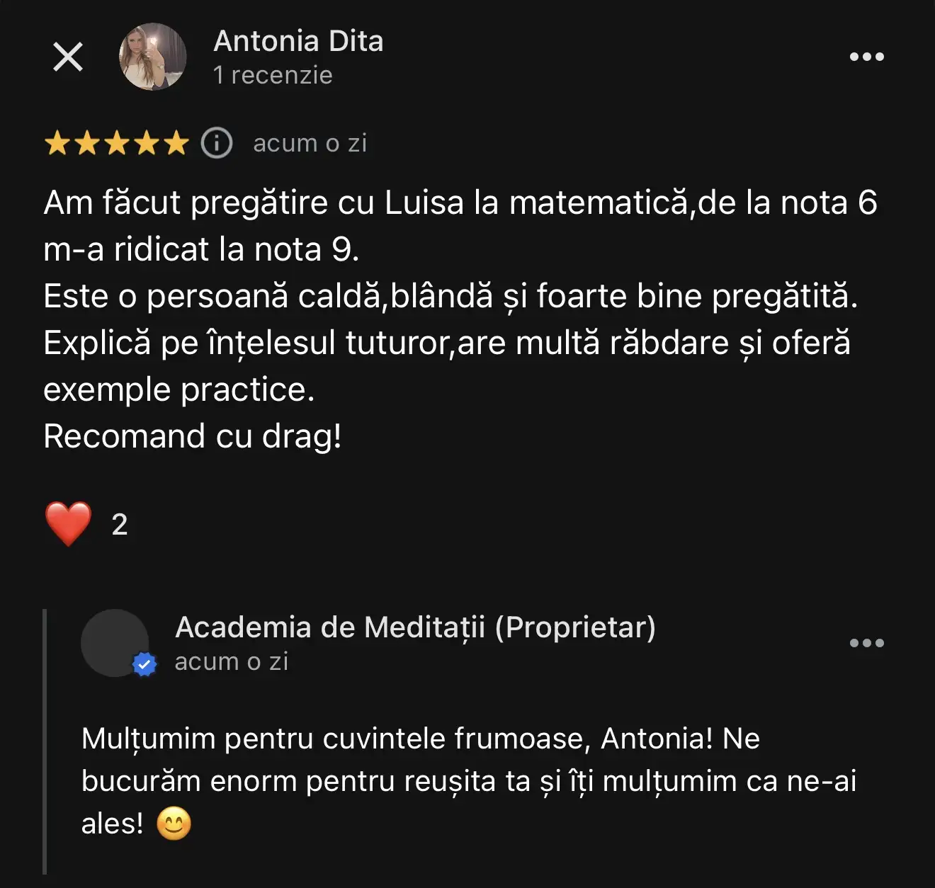 academiademeditatii.ro-recenzii-039