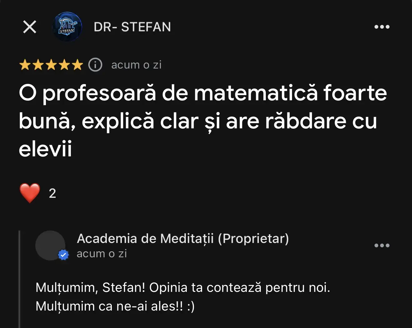 academiademeditatii.ro-recenzii-040