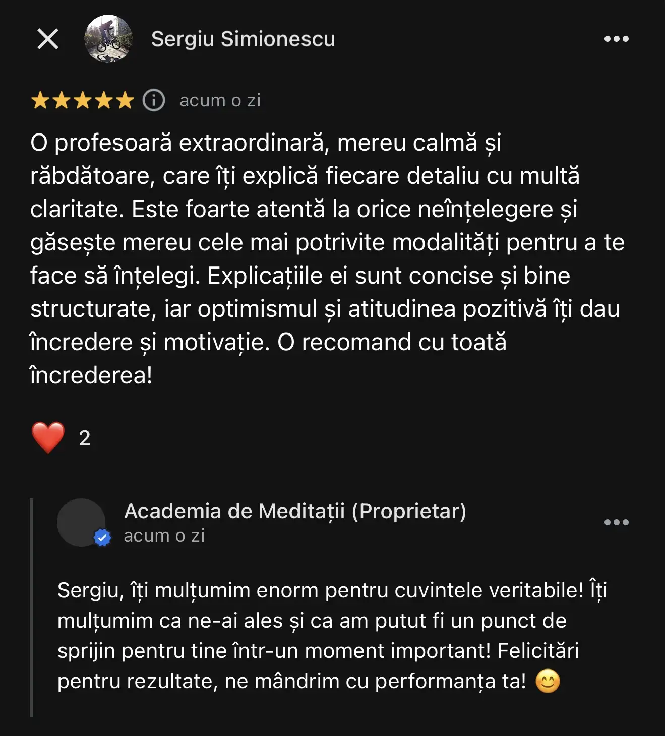 academiademeditatii.ro-recenzii-041