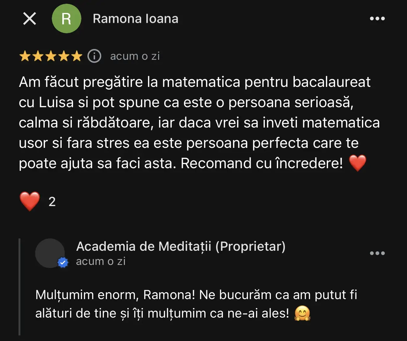 academiademeditatii.ro-recenzii-042
