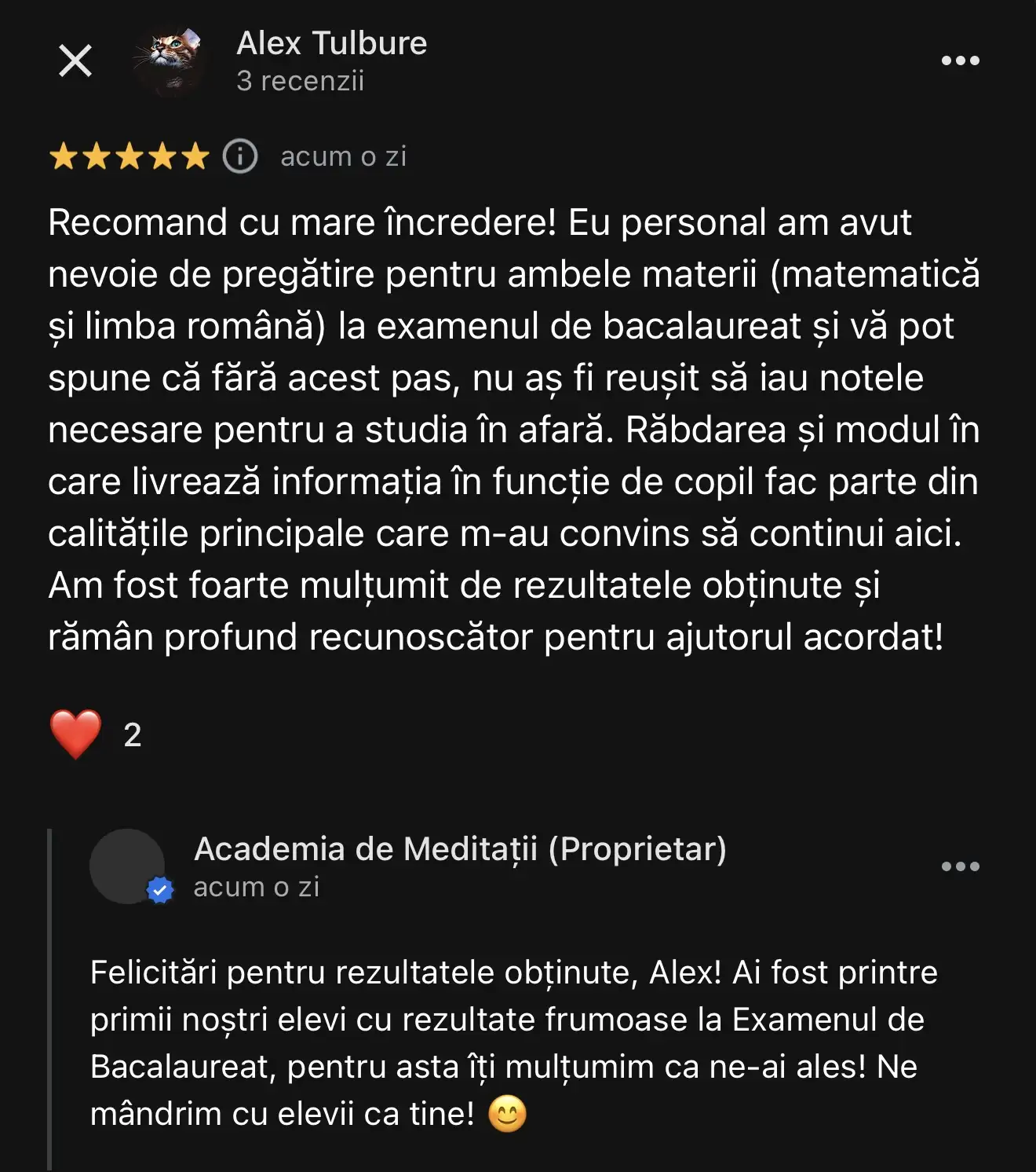 academiademeditatii.ro-recenzii-043