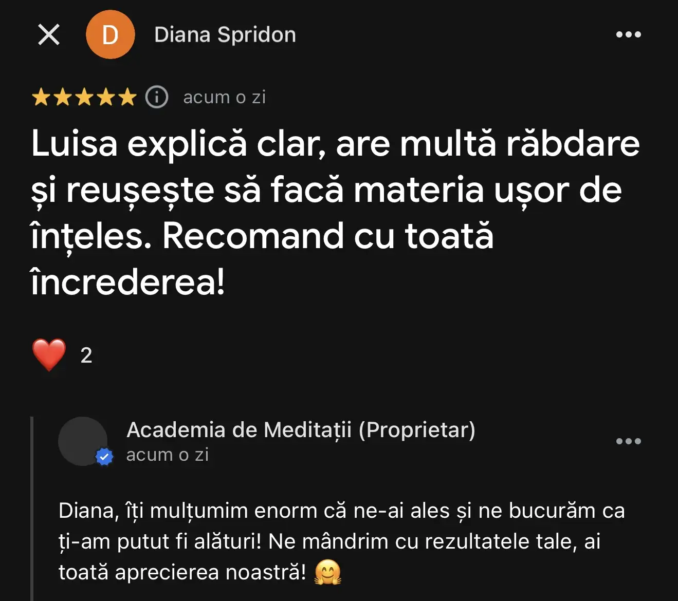 academiademeditatii.ro-recenzii-044