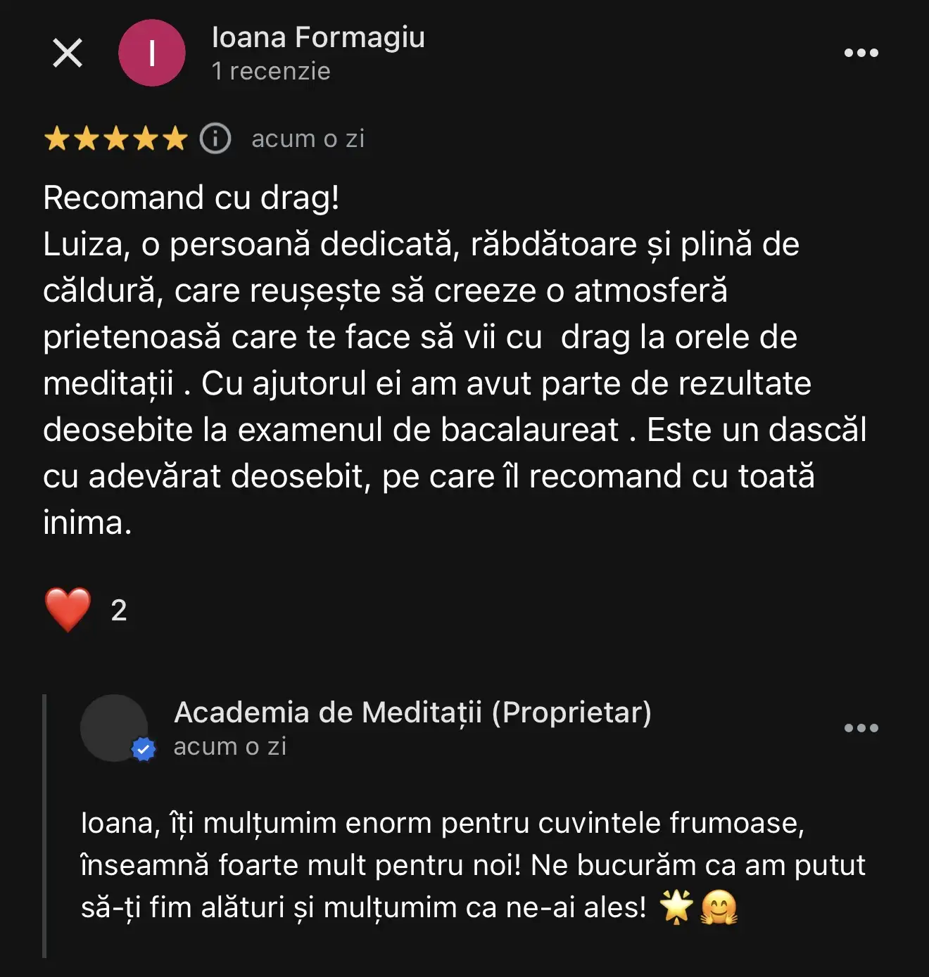 academiademeditatii.ro-recenzii-045