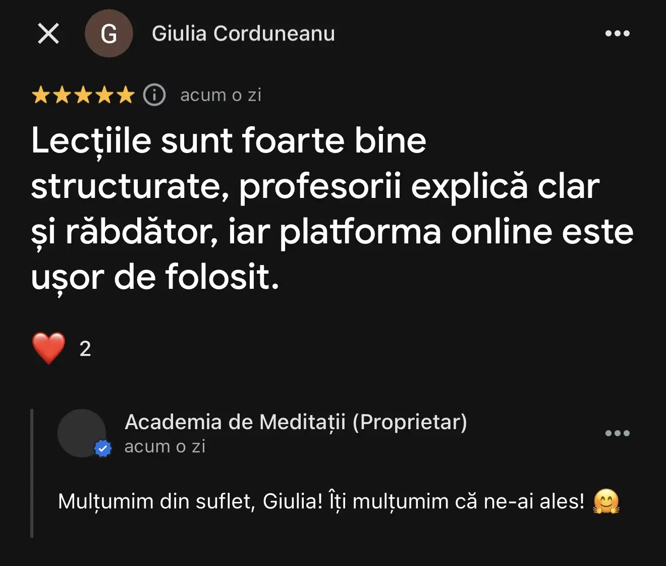 academiademeditatii.ro-recenzii-046