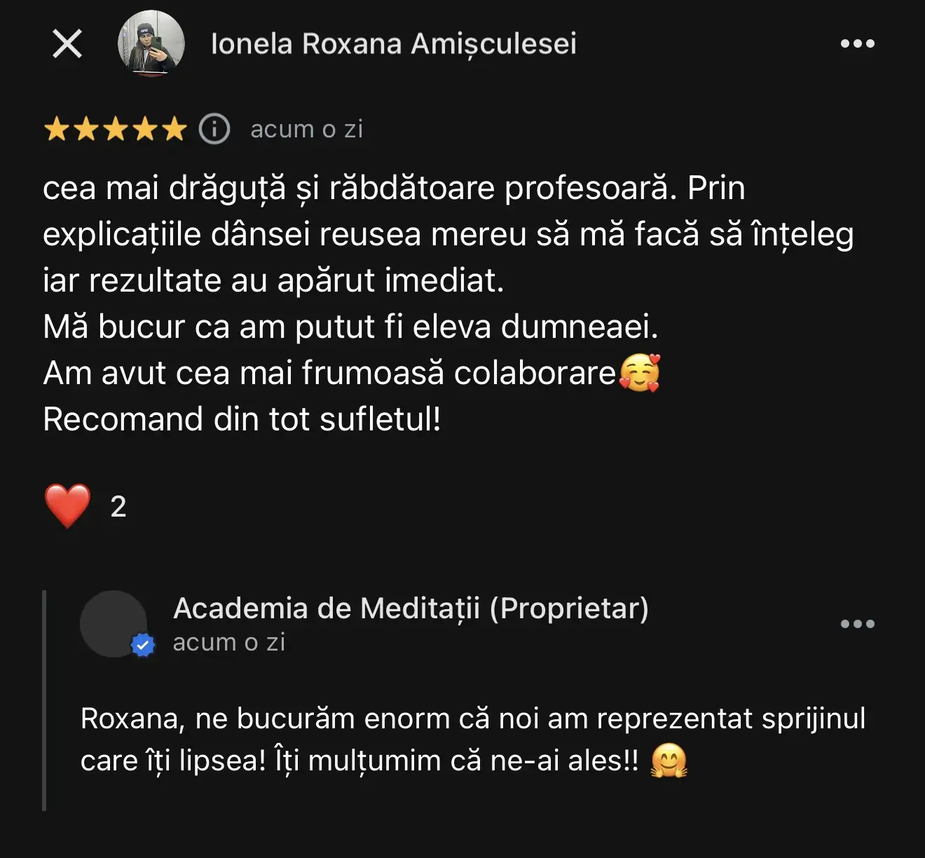 academiademeditatii.ro-recenzii-047