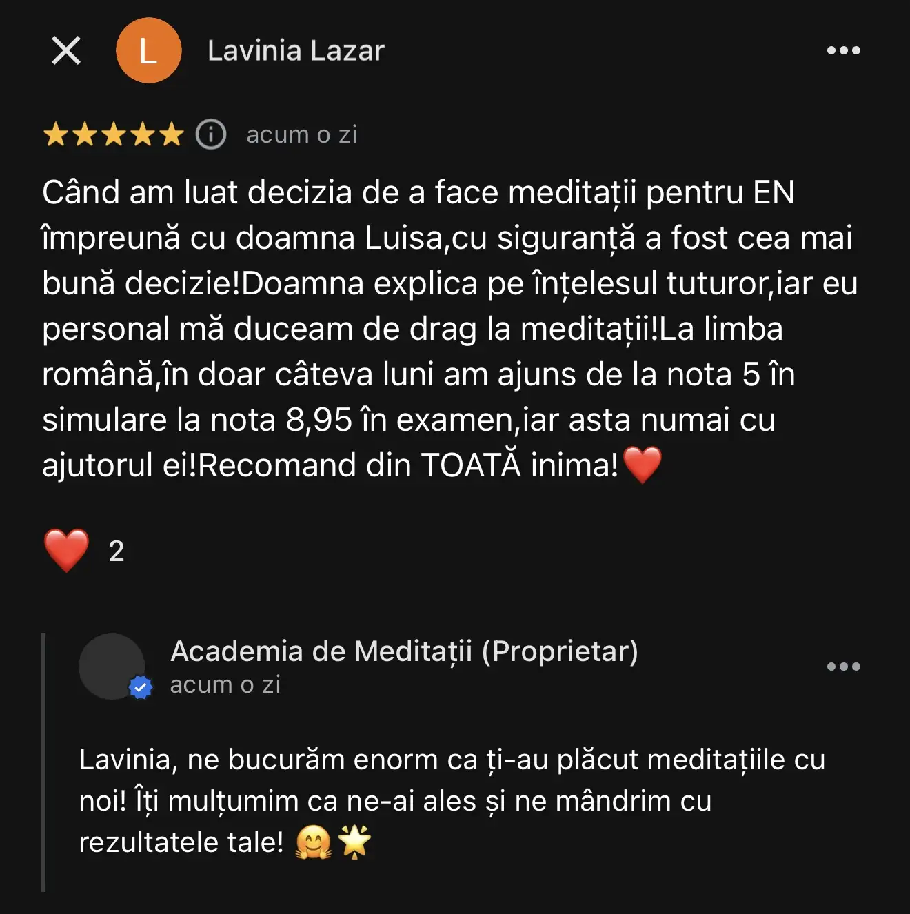academiademeditatii.ro-recenzii-048