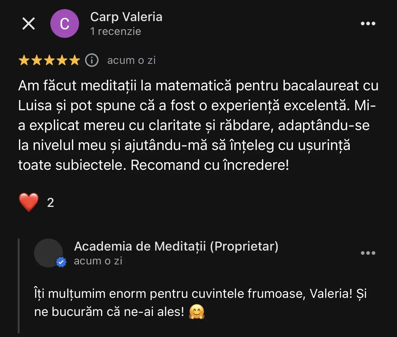 academiademeditatii.ro-recenzii-049