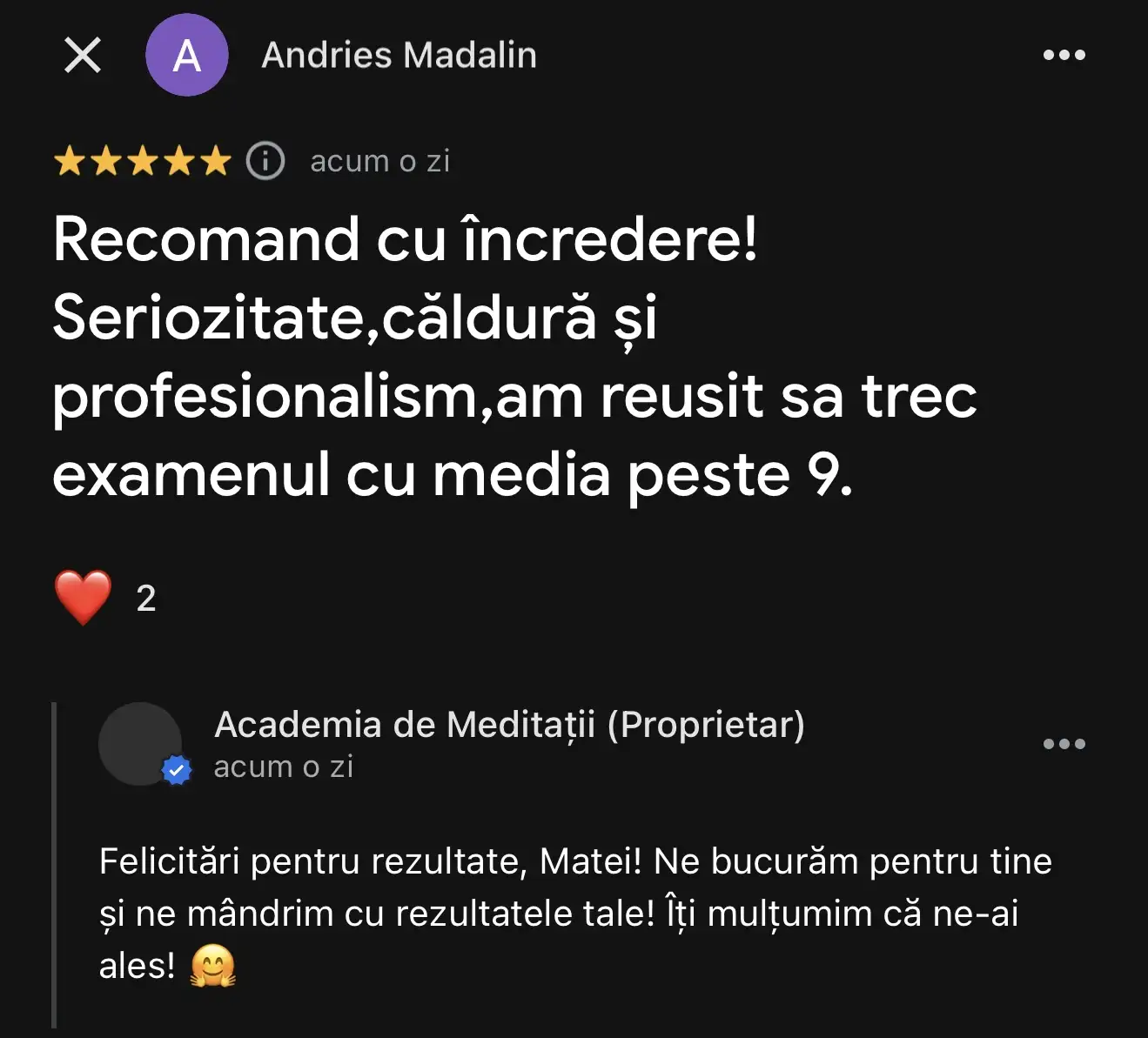 academiademeditatii.ro-recenzii-050
