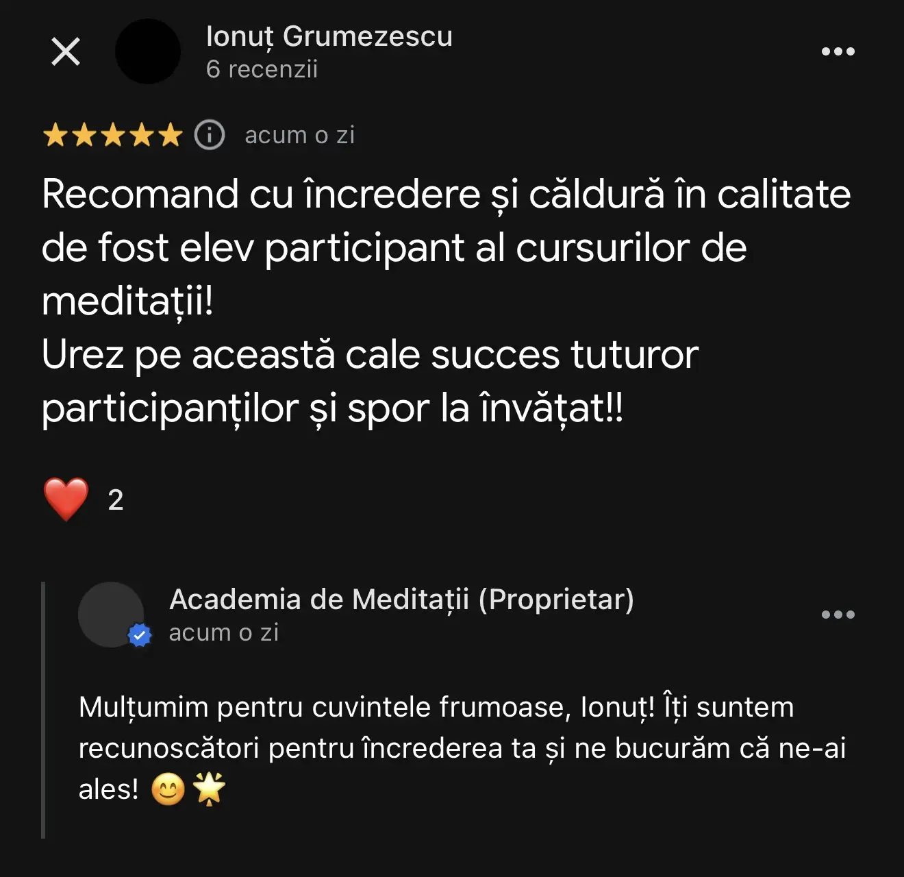 academiademeditatii.ro-recenzii-051