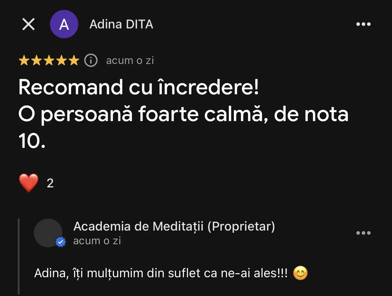 academiademeditatii.ro-recenzii-052