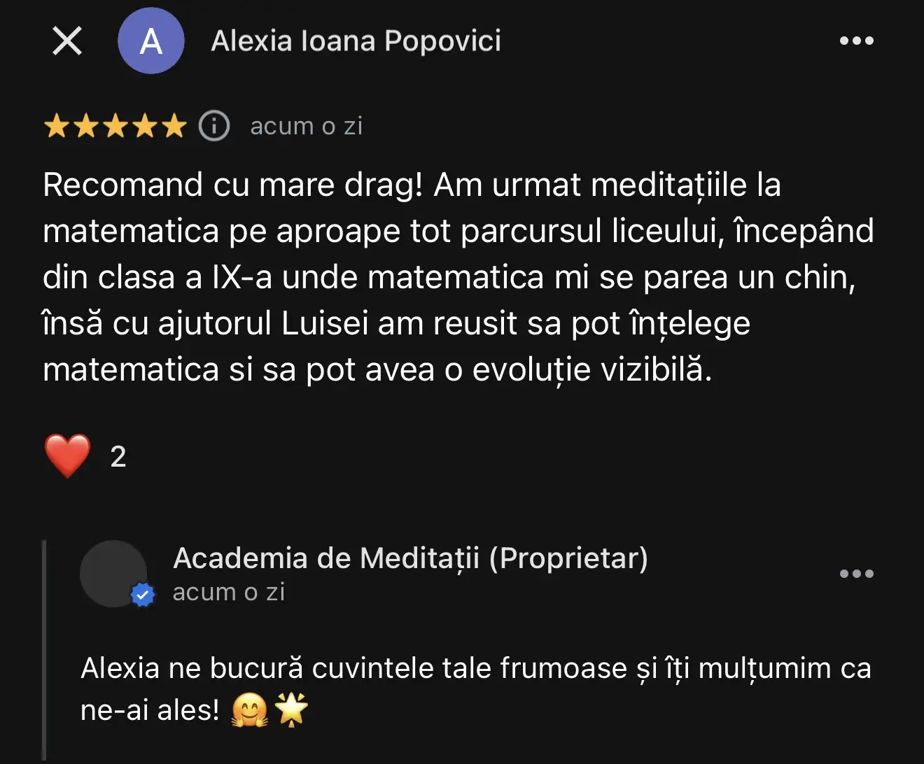 academiademeditatii.ro-recenzii-053