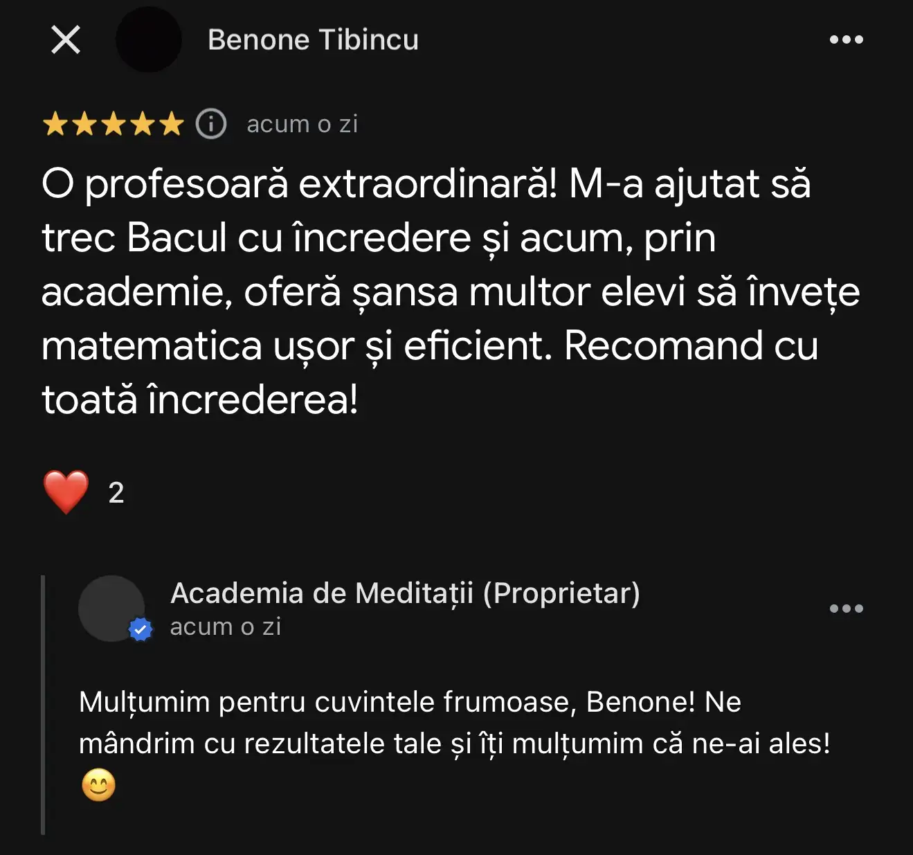 academiademeditatii.ro-recenzii-054