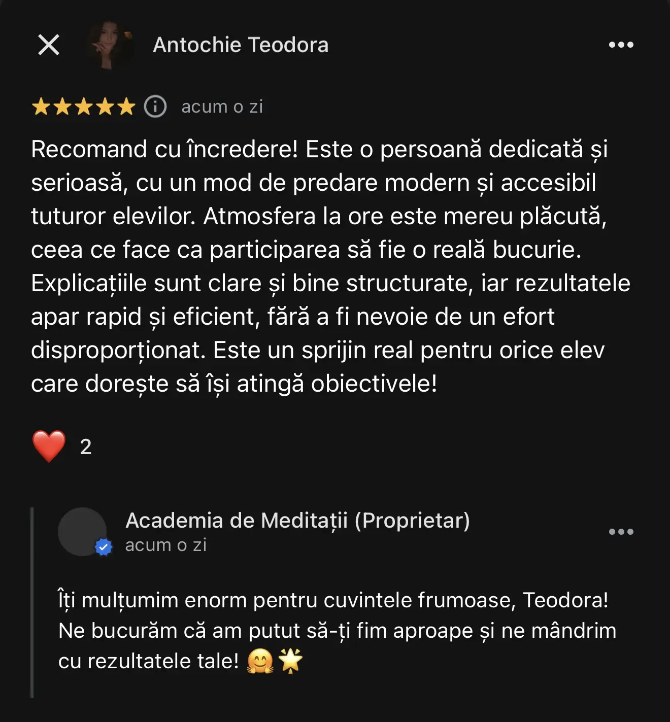 academiademeditatii.ro-recenzii-055