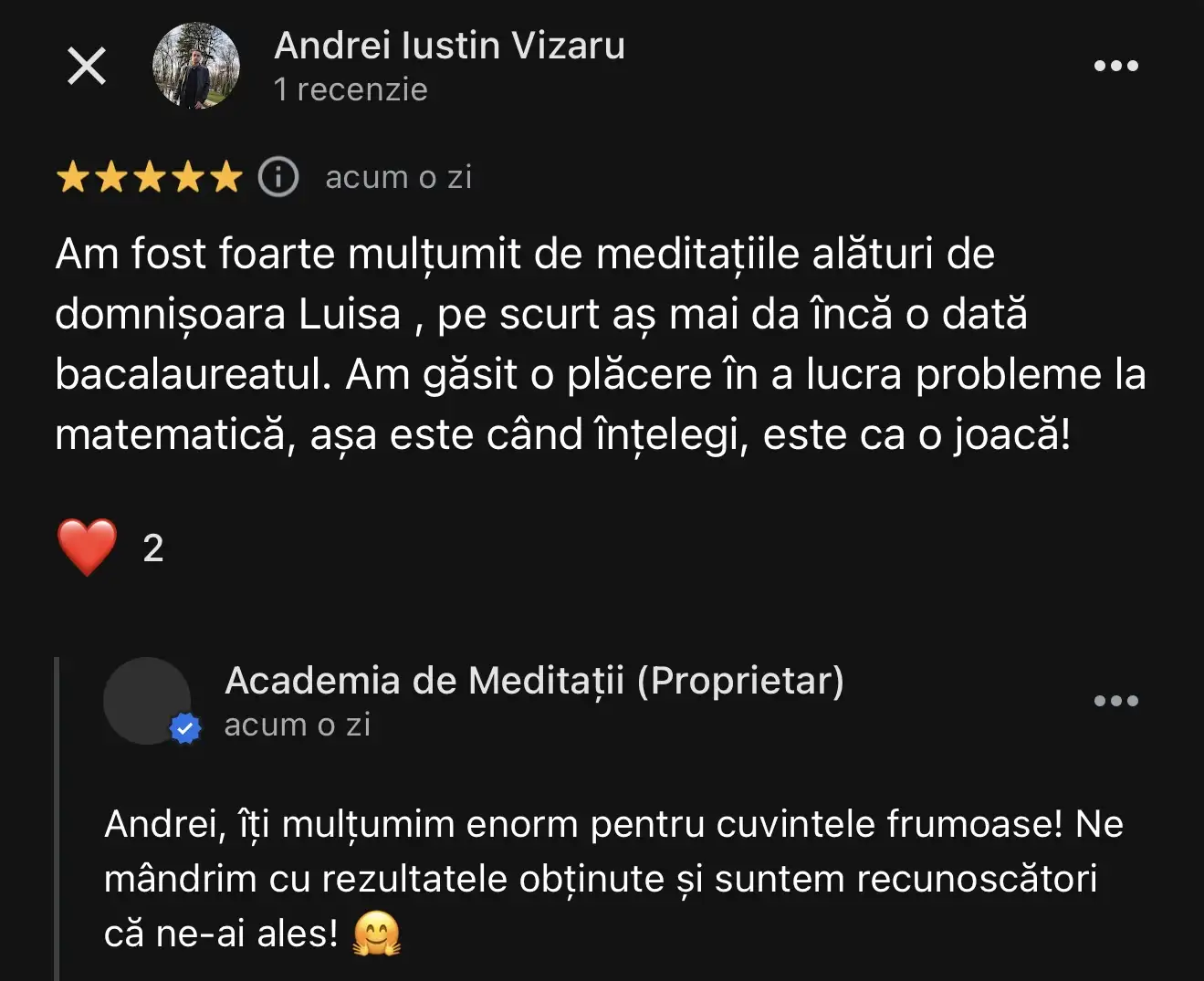 academiademeditatii.ro-recenzii-056