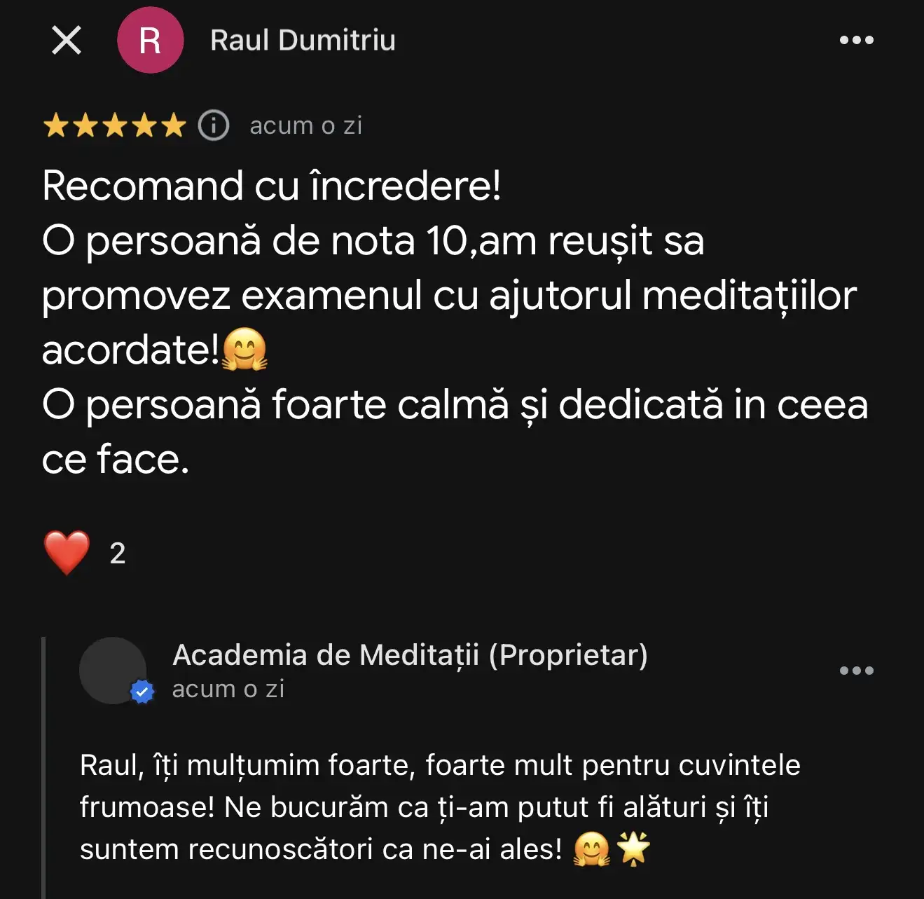 academiademeditatii.ro-recenzii-057