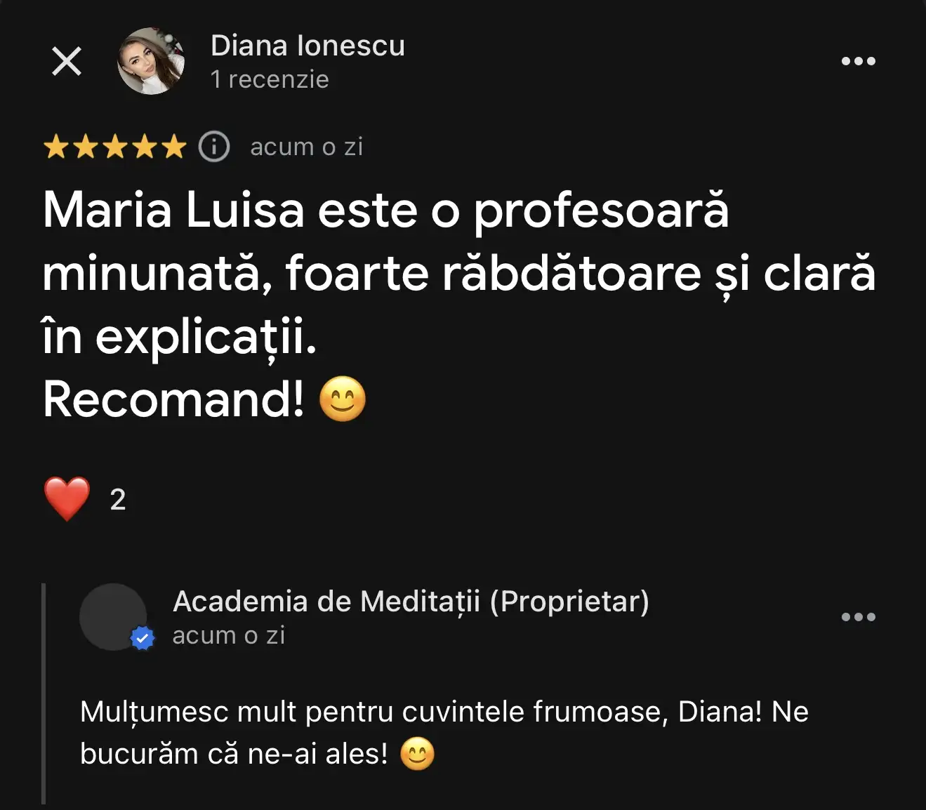 academiademeditatii.ro-recenzii-058