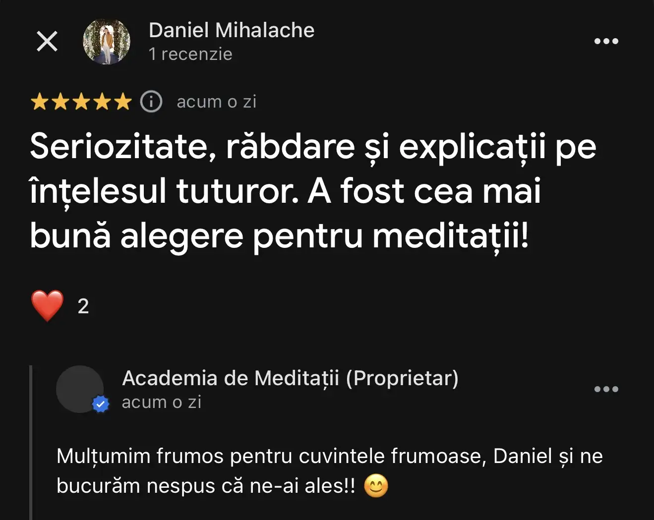 academiademeditatii.ro-recenzii-059