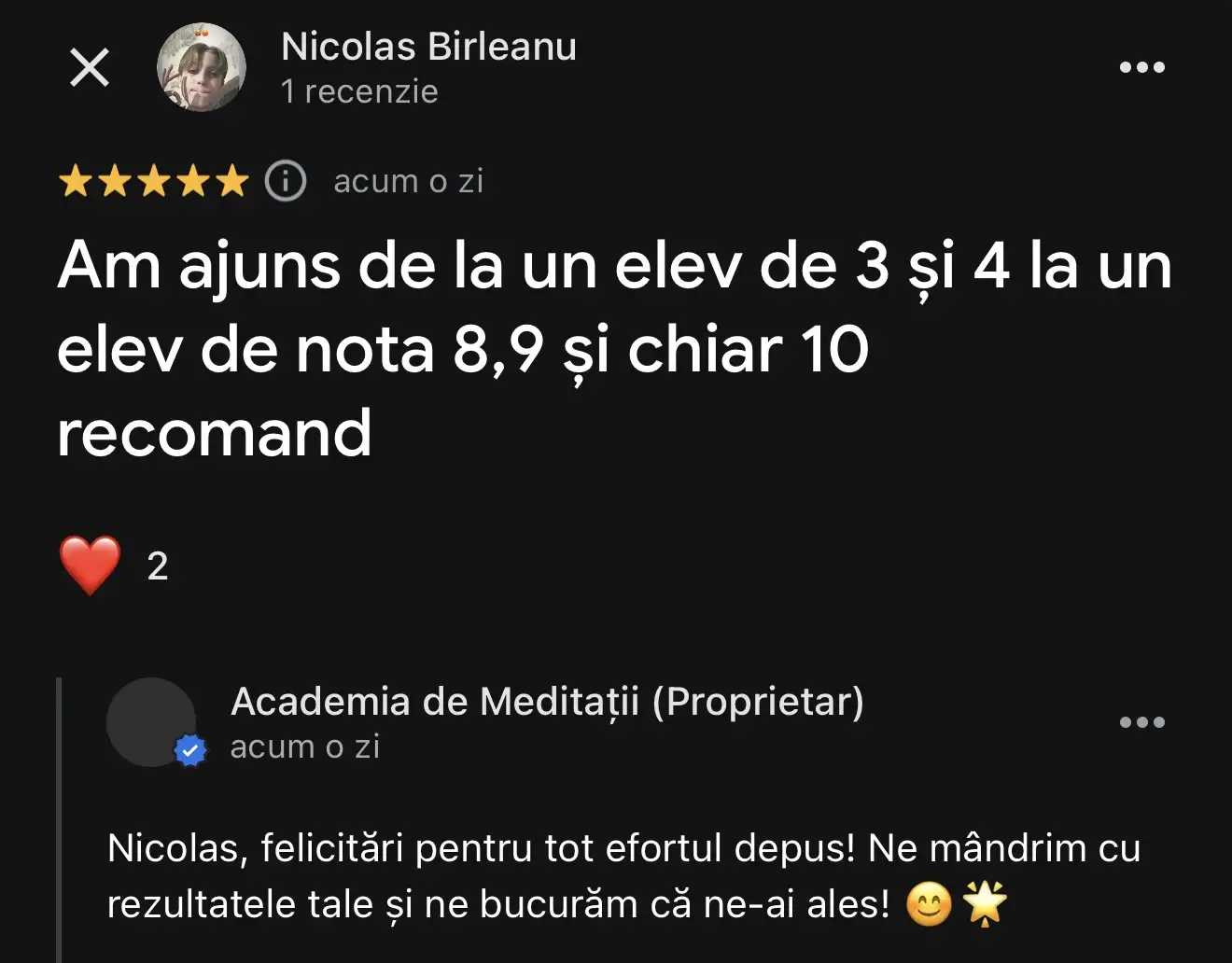 academiademeditatii.ro-recenzii-060