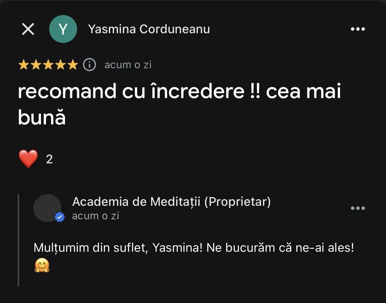 academiademeditatii.ro-recenzii-061