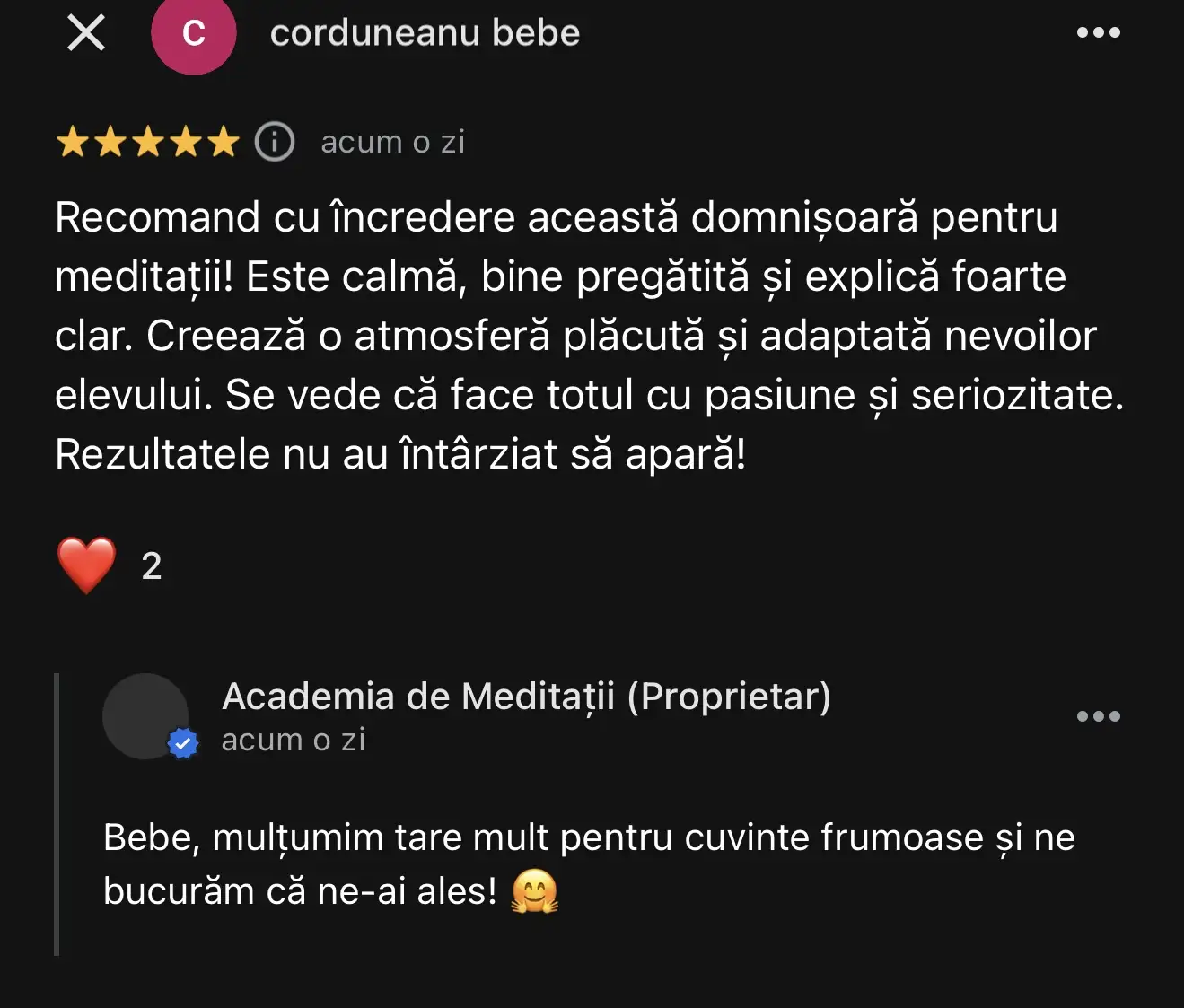 academiademeditatii.ro-recenzii-062