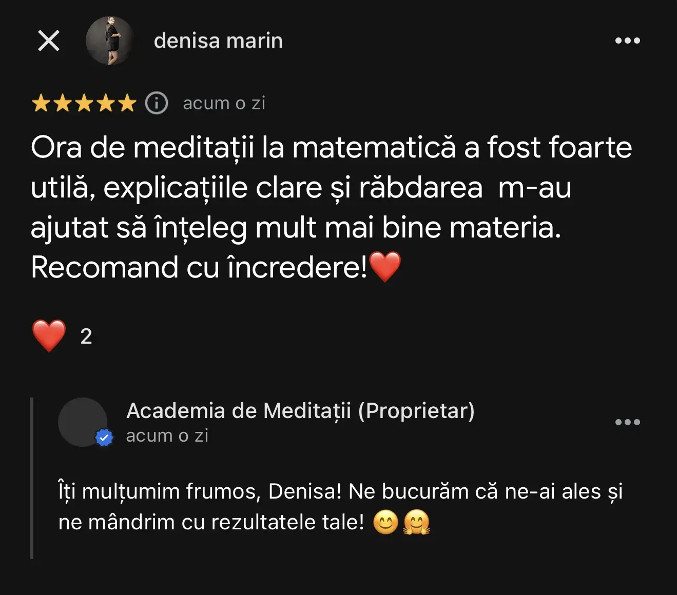 academiademeditatii.ro-recenzii-063