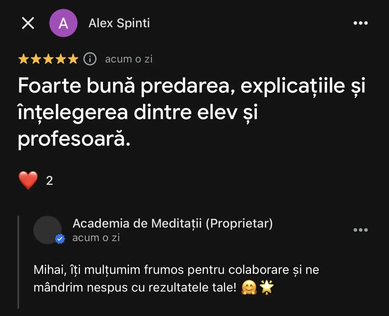 academiademeditatii.ro-recenzii-065