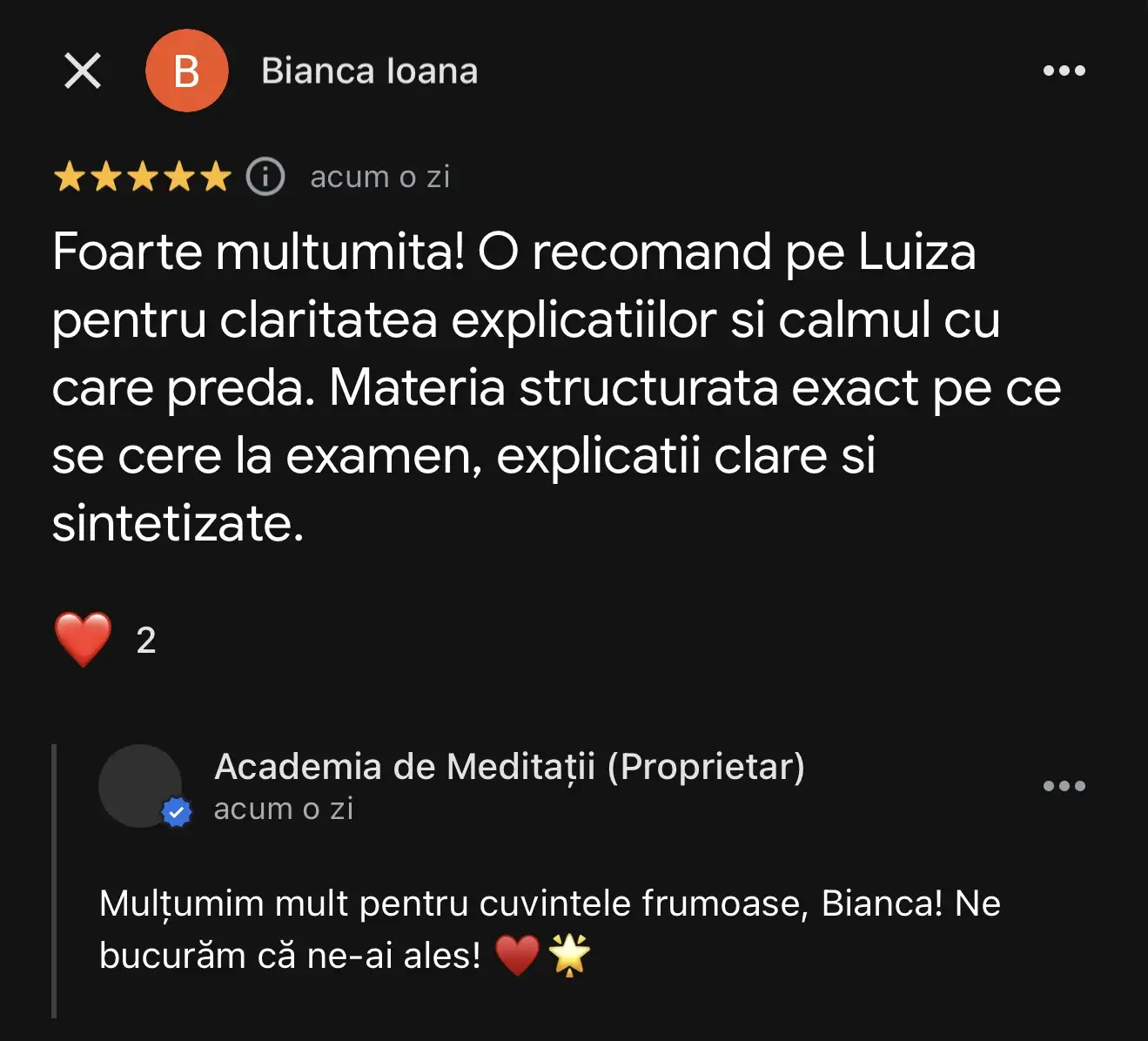 academiademeditatii.ro-recenzii-066