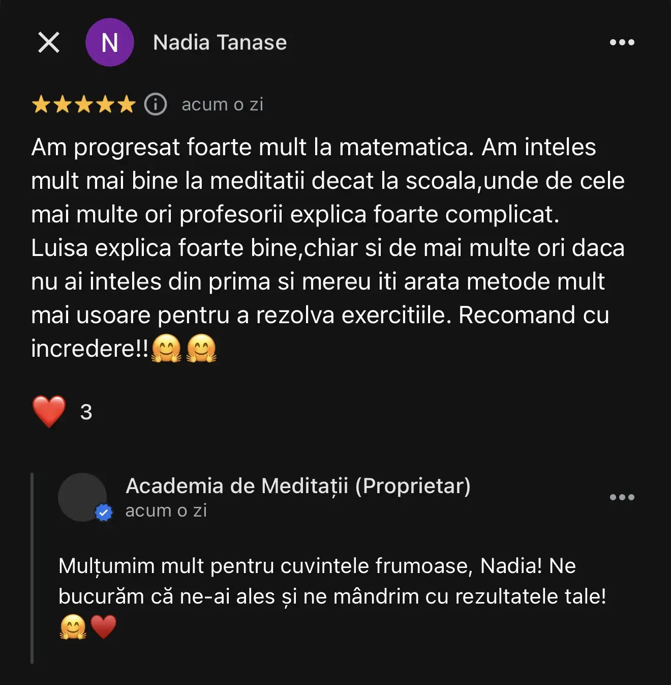 academiademeditatii.ro-recenzii-067