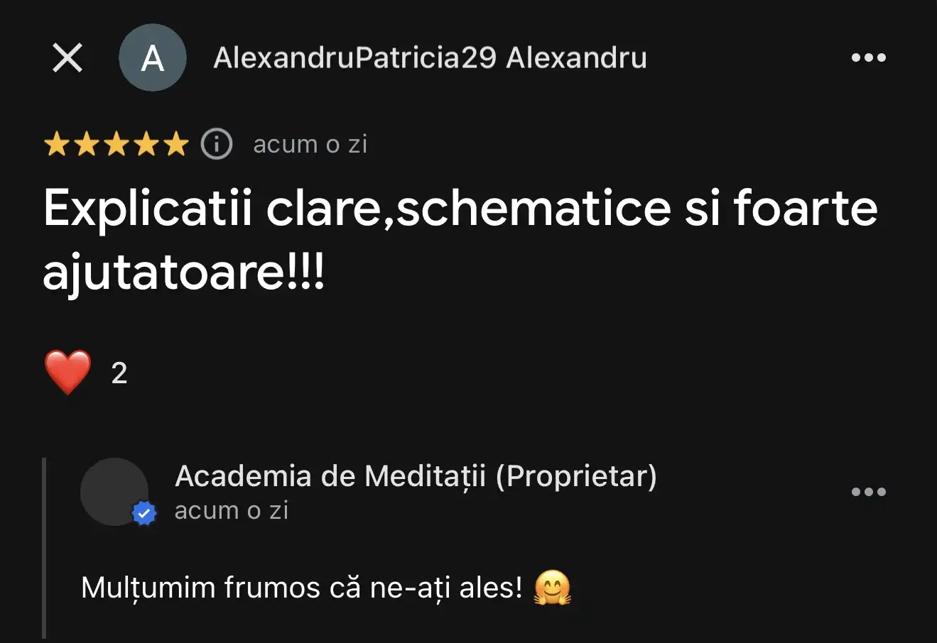 academiademeditatii.ro-recenzii-068
