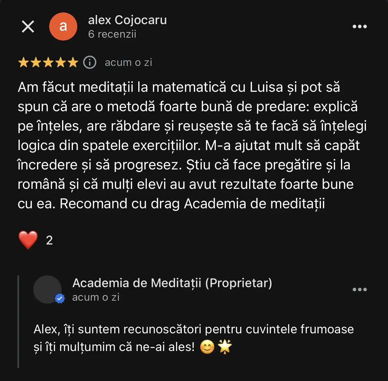 academiademeditatii.ro-recenzii-069