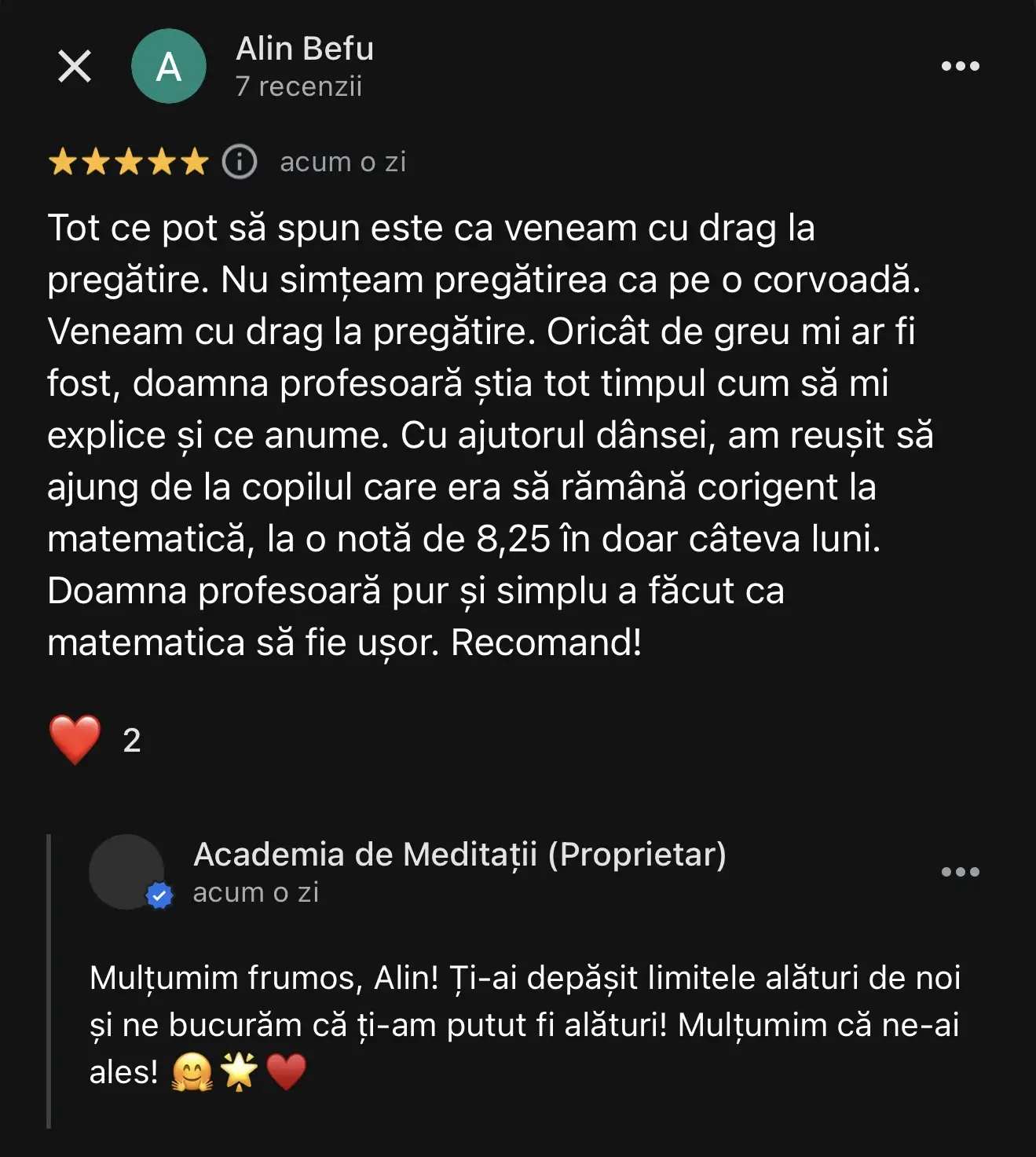 academiademeditatii.ro-recenzii-070