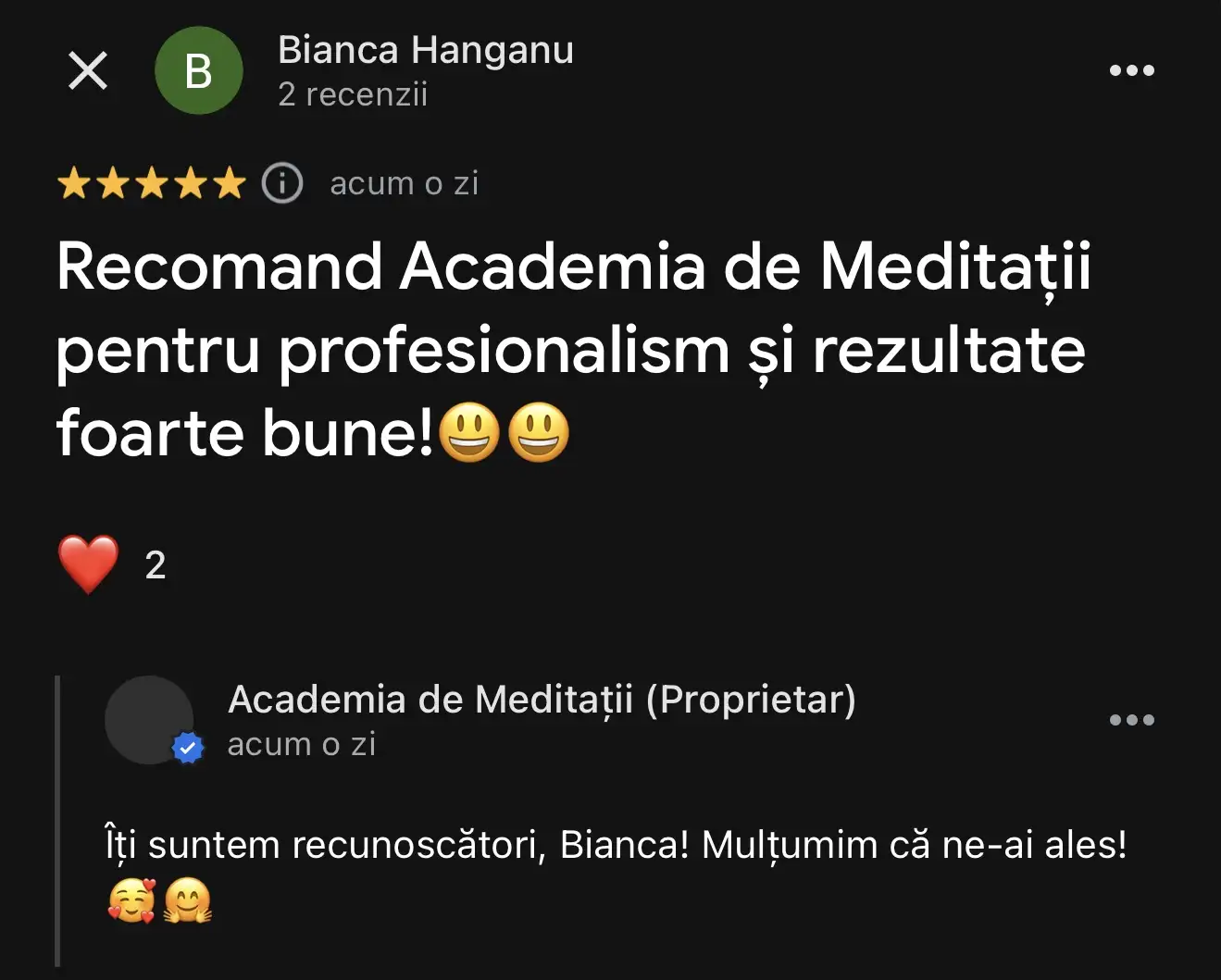 academiademeditatii.ro-recenzii-071