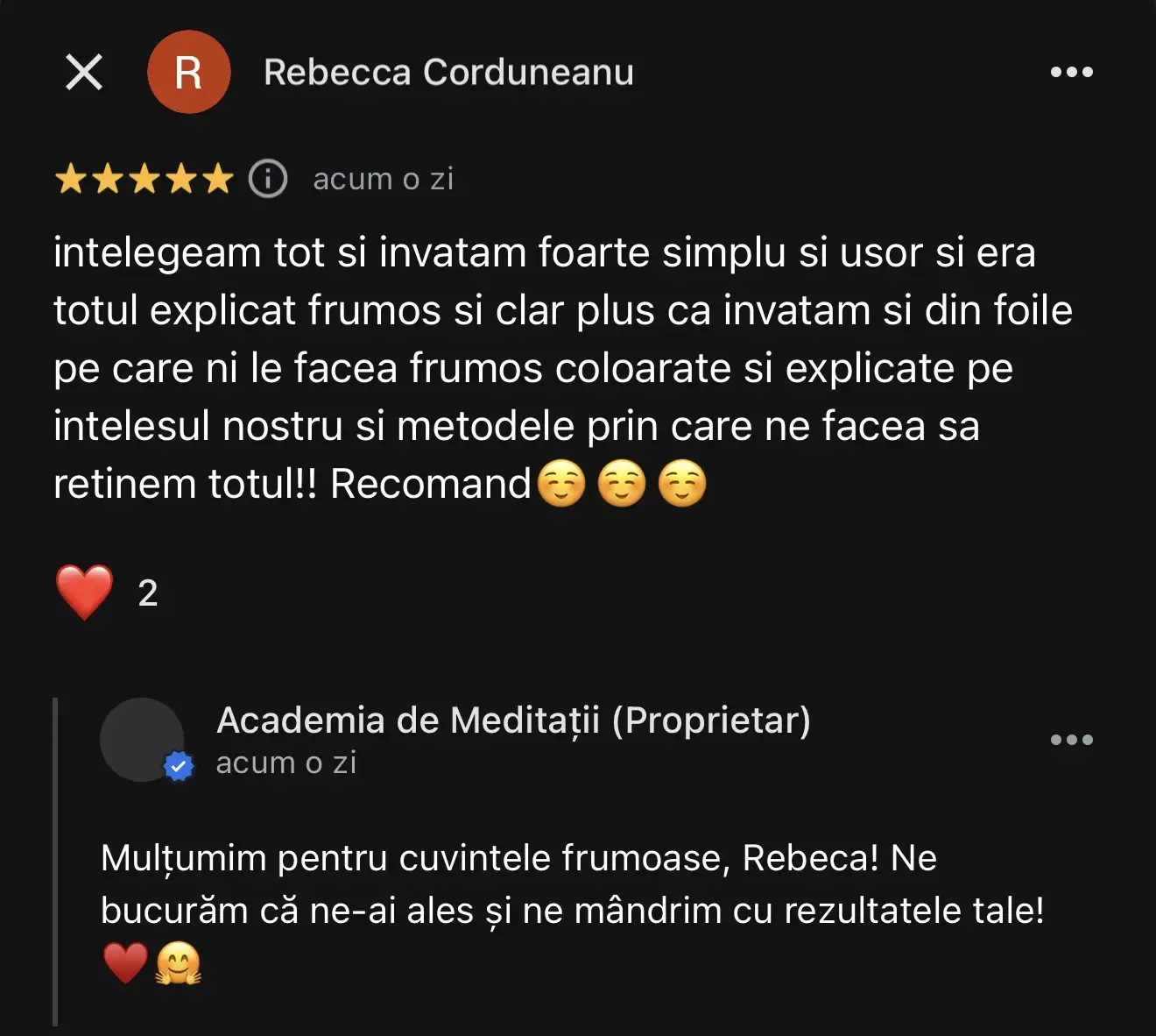 academiademeditatii.ro-recenzii-072
