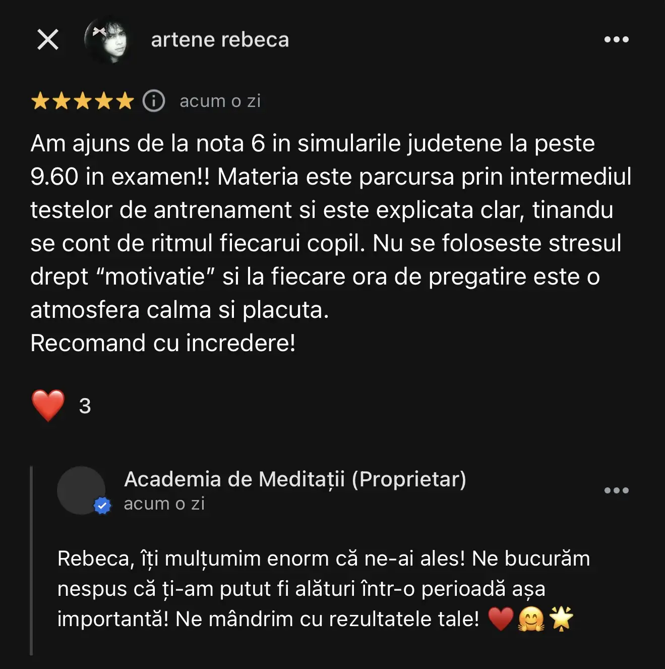 academiademeditatii.ro-recenzii-073