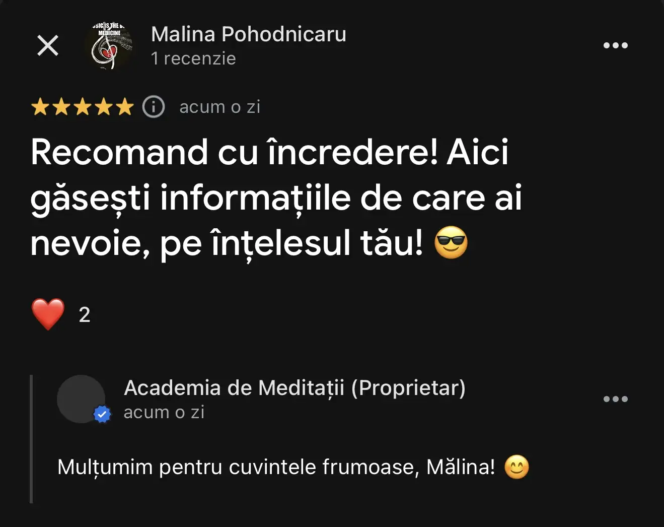 academiademeditatii.ro-recenzii-074