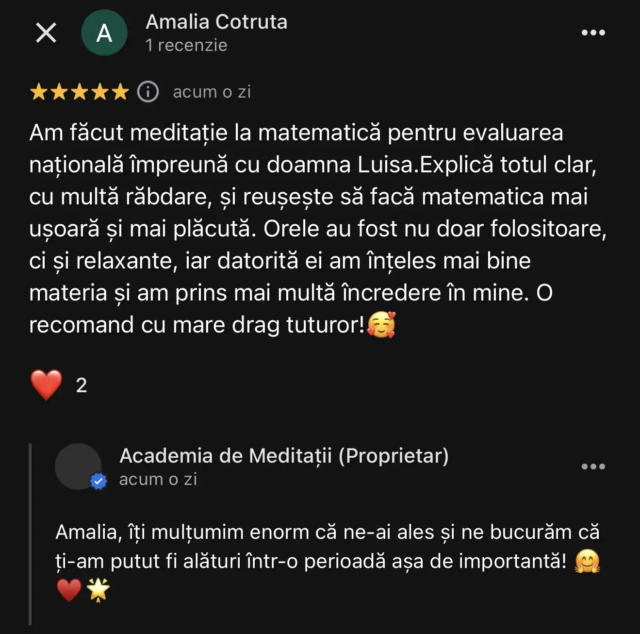 academiademeditatii.ro-recenzii-075