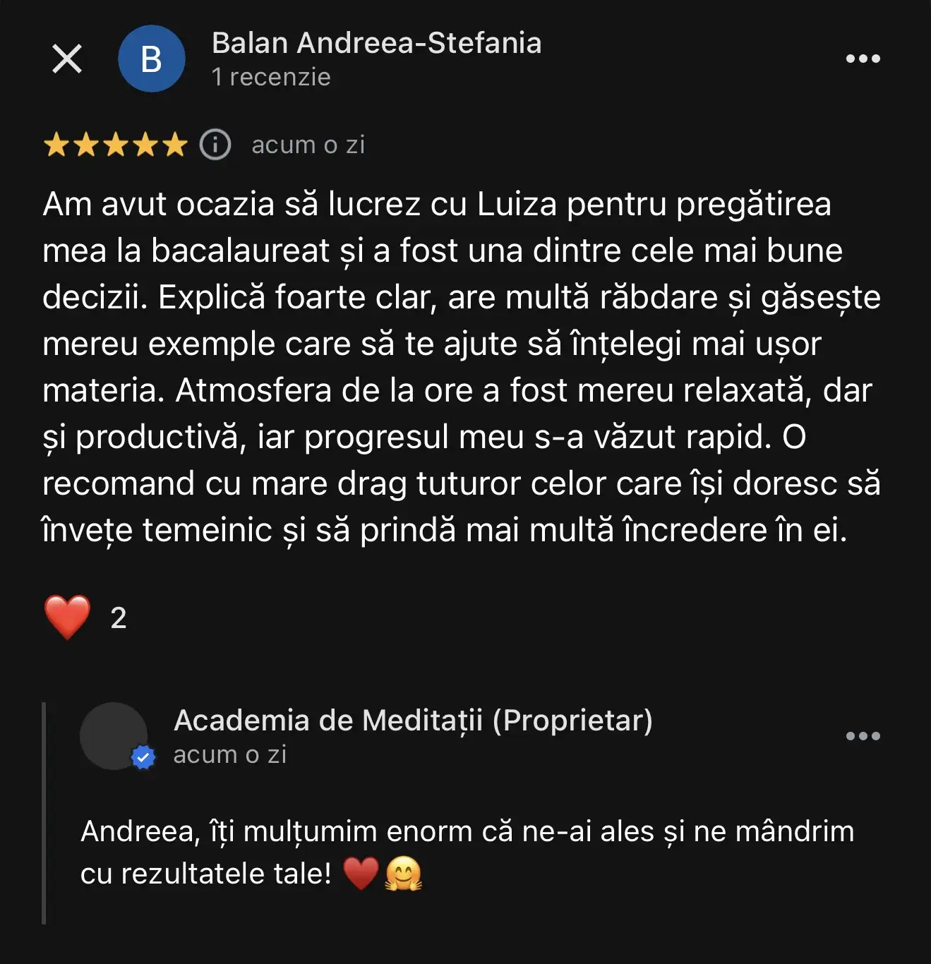 academiademeditatii.ro-recenzii-076