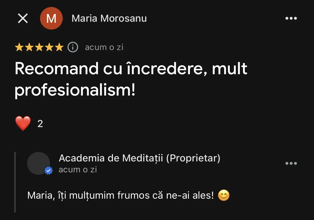 academiademeditatii.ro-recenzii-077