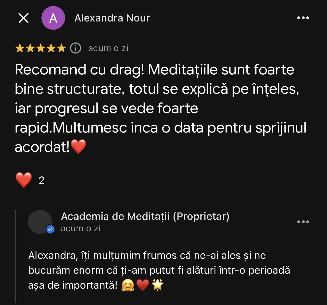 academiademeditatii.ro-recenzii-078