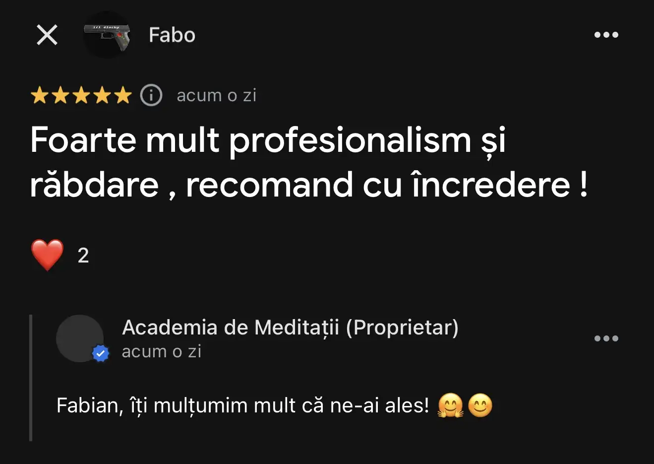 academiademeditatii.ro-recenzii-079