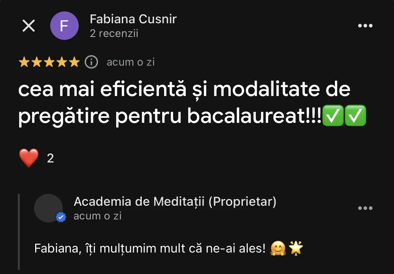 academiademeditatii.ro-recenzii-080