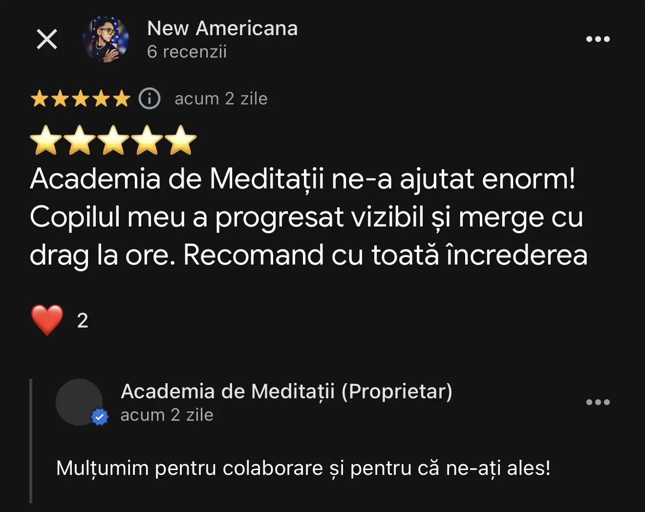 academiademeditatii.ro-recenzii-081