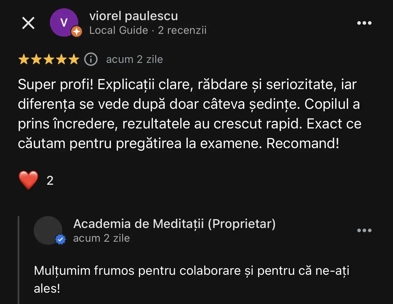 academiademeditatii.ro-recenzii-082