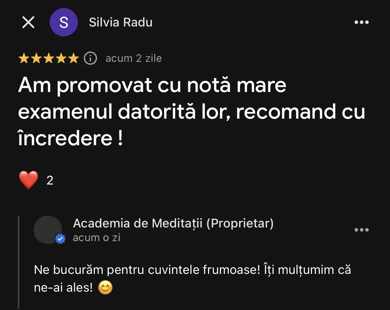 academiademeditatii.ro-recenzii-083