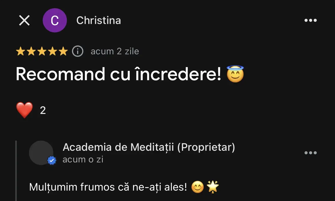 academiademeditatii.ro-recenzii-084