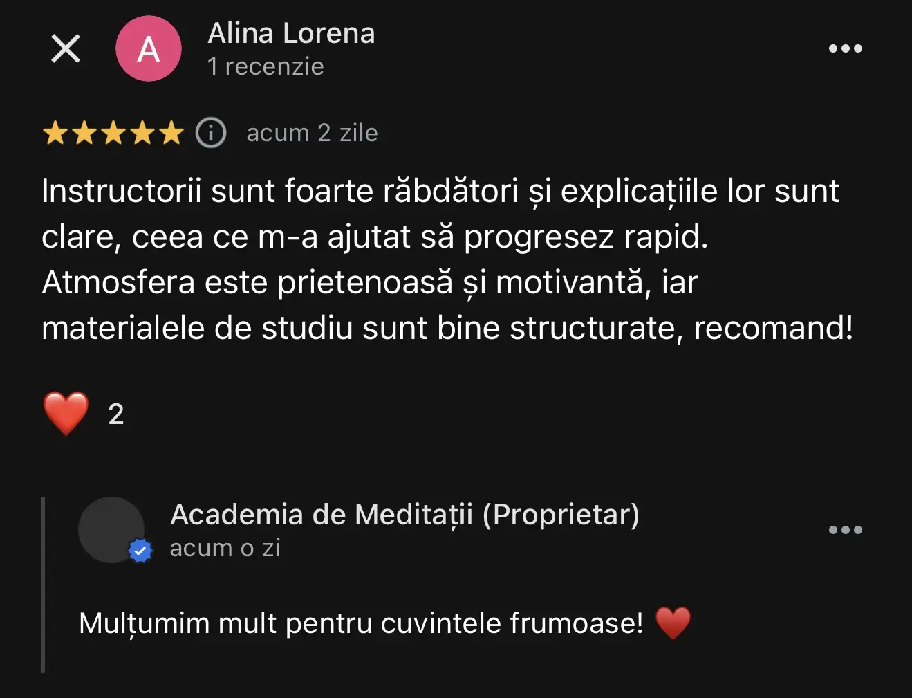academiademeditatii.ro-recenzii-085