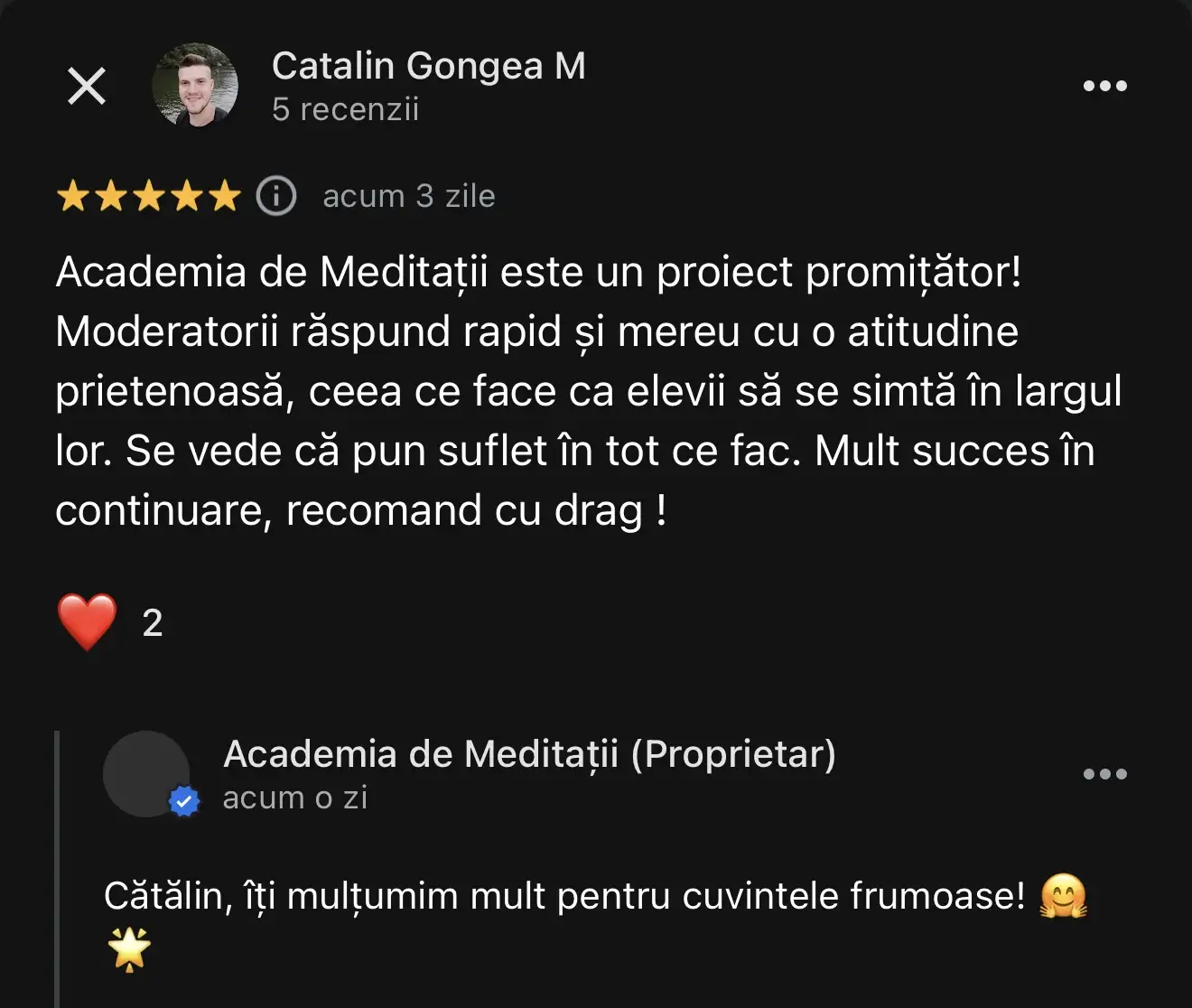 academiademeditatii.ro-recenzii-086