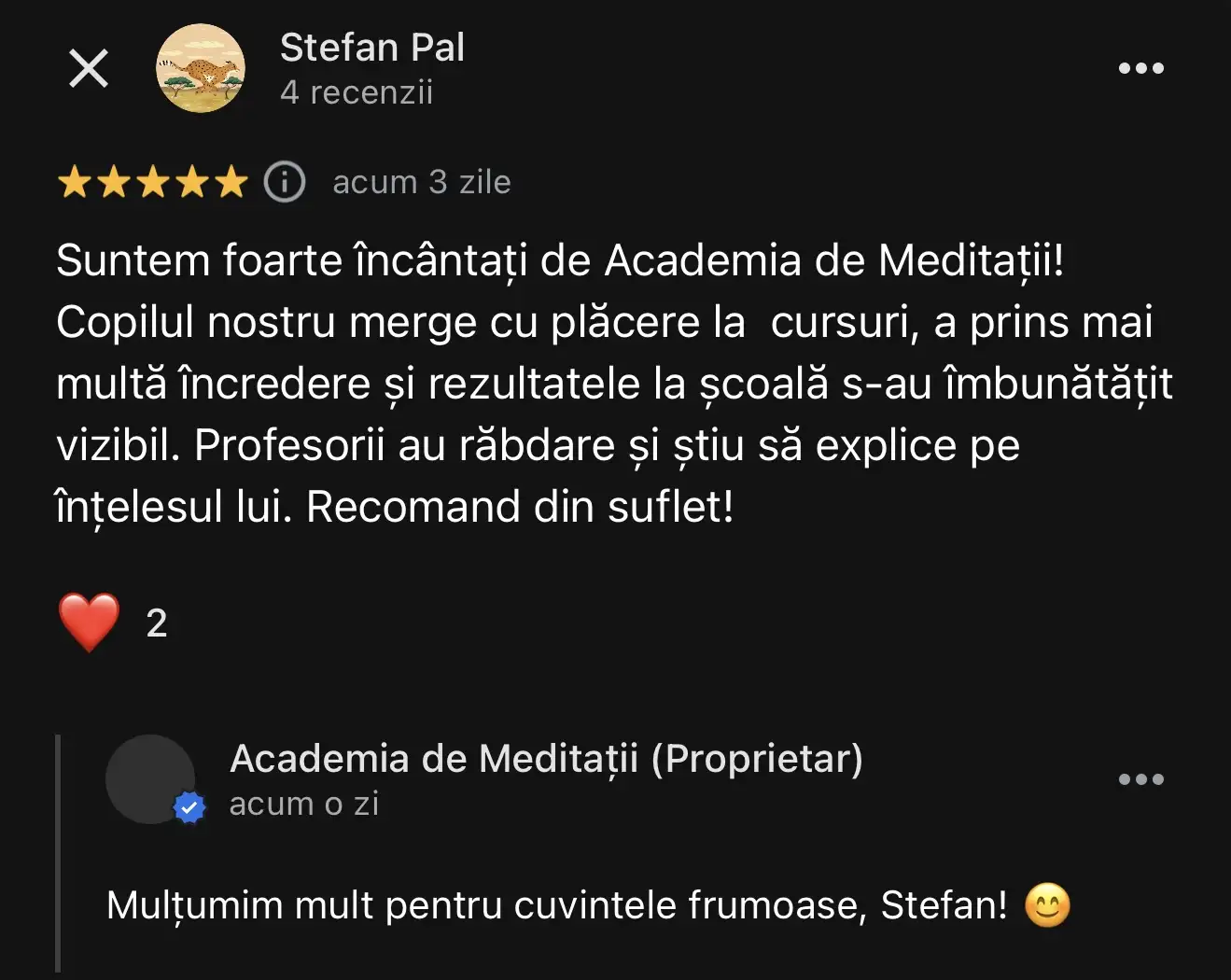 academiademeditatii.ro-recenzii-087